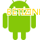 Aplicativo BETIZINHA.COMbet para Android