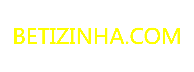 BETIZINHA.COM